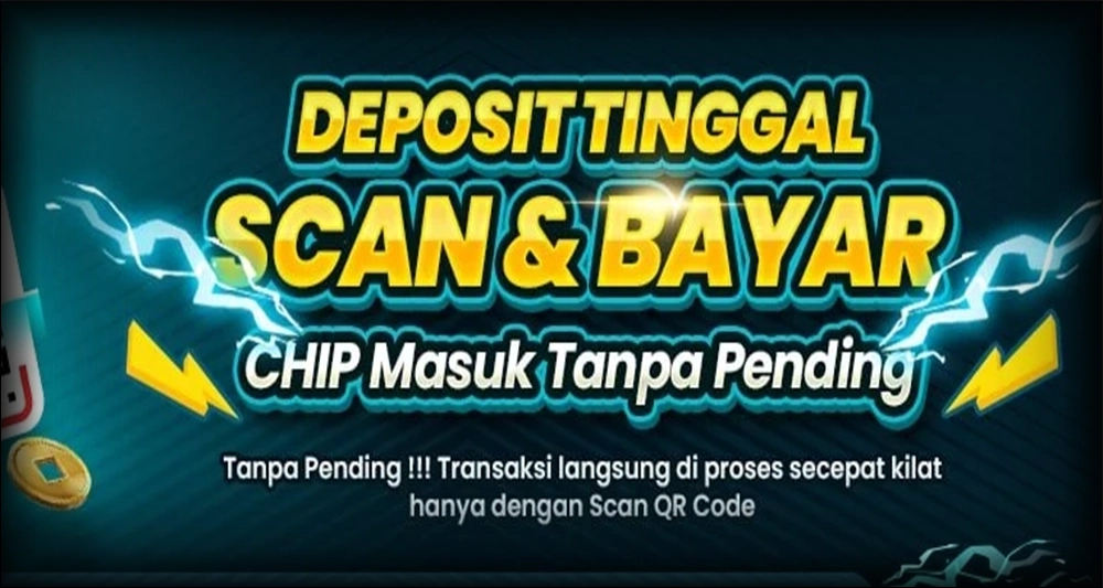 Togel378 Mobile