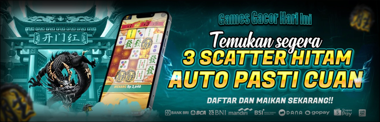 Togel378 Desktop