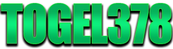 Logo Togel378
