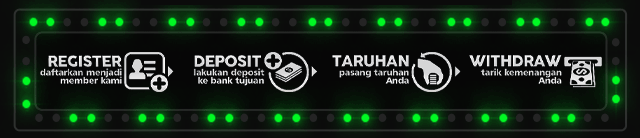 Togel378 Jackpot